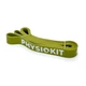 Гумова петля Physiokit Band Heavy IV 15-38 кг - зображення 1