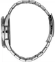 Часы Casio EFR-571D-1AVUEF - изображение 2