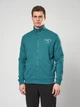Спортивный костюм мужской Puma Tracksuits 69177041 2XL Emerald Ice (4069161978166) - изображение 3