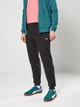 Спортивный костюм мужской Puma Tracksuits 69177041 S Emerald Ice (4069161978111) - изображение 4