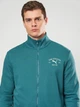 Спортивный костюм мужской Puma Tracksuits 69177041 XL Emerald Ice (4069161978128) - изображение 5