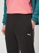 Спортивный костюм мужской Puma Tracksuits 69177041 L Emerald Ice (4069161978142) - изображение 6