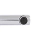 Смеситель для раковины Qtap Grand QTGRACRM001F Chrome - изображение 6