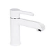 Смеситель для раковины Qtap Grand WCR 001F - изображение 1