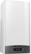 Котел газовий Ariston CLAS ONE WIFI 30 конденсаційний двоконтурний 30кВт - зображення 2