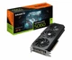 Видеокарта игровая (2026) Gigabyte GeForce RTX 5060 Gaming OC 8GB GDDR7 DLSS4 - изображение 1