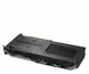 Видеокарта игровая (2026) Gigabyte GeForce RTX 5060 Gaming OC 8GB GDDR7 DLSS4 - изображение 6
