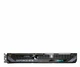 Видеокарта игровая (2026) Gigabyte GeForce RTX 5060 Gaming OC 8GB GDDR7 DLSS4 - изображение 7