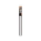 Світильник з акумулятором OSRAM LINEAR FLAT 4Вт 3000/4000/6500К 270Лм 600мм 3000мА•год димується датчик руху USB-A > USB-С сірий - изображение 6