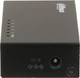 Комутатор Dahua PFS3005-5GT-V2 - зображення 4