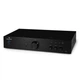 Підсилювач звуку Auna AV2 -CD508 (10004933) - зображення 3