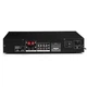 Підсилювач звуку Auna AV2 -CD508 (10004933) - зображення 4