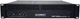 Профессиональный усилитель мощности Crest Audio CPX Series (Cpx-1500) - изображение 1