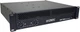 Профессиональный усилитель мощности Crest Audio CPX Series (Cpx-1500) - изображение 3