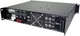 Профессиональный усилитель мощности Crest Audio CPX Series (Cpx-1500) - изображение 5