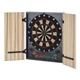 Дартс Klarfit Dartmaster 180 (10030462) - изображение 4