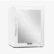 Холодильник для напитков Klarstein Beersafe XL Quartz (10034929) - изображение 1