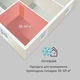 Мобильный кондиционер Klarstein Kraftwerk Smart 12K (10034664) - изображение 2