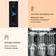 Винний холодильник Klarstein Bellevin 62 (10032923) - зображення 4