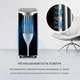 Мобильный кондиционер Klarstein New Breeze ECO (10033584) - изображение 2