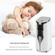 Мобильный кондиционер Klarstein New Breeze ECO (10032511) - изображение 8