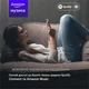 Інтернет-радіо Auna Connect Link (10034923) - зображення 8