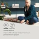 Інтернет-радіо Auna Connect Link (10034922) - зображення 10