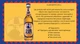 Упаковка напою безалкогольного Club-Mate 0.33 л х 9 пляшки (4029764001821) - зображення 3