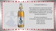 Упаковка напою безалкогольного Club-Mate Zero 0.5 л х 20 пляшок (4029764001906) - зображення 3