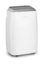 Мобильный кондиционер Klarstein Iceblock Prosmart 12 (10034645) - изображение 1