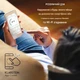 Мобильный кондиционер Klarstein Iceblock Prosmart 12 (10034645) - изображение 4