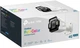 IP-камера TP-LINK InSight S345-4G 4 mm - зображення 2