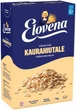 Упаковка Овсяные хлопья с цельного зерна ELOVENA 1 кг х 10шт - изображение 2