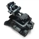 Адаптер UDAPT для кріплення на шолом ПНО Archer NVGA-15 / AGM NVG-40 / NVG-50 з використанням рогу (маунта) з роз'ємом dovetail - зображення 4