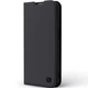 Чохол-книжка ArmorStandart OneFold Case для Motorola Edge 50 Neo / Edge 60 Neo - Black - зображення 2