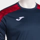 Футболка Joma CHAMPION VIII 104263.336 Joma 2XS - зображення 2