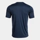Футболка Joma CHAMPION VIII 104263.336 Joma 2XS - зображення 4