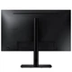 Монитор 24" Samsung S24R650FDU - Class B Б/У - изображение 3