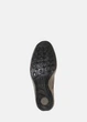 Туфлі RP124961-05 45 29см Conhaque (2400000320142) - зображення 6