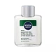 Бальзам після гоління Nivea Men SENSITIVE PRO 100 мл - зображення 2