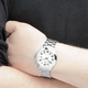 Наручний годинник CASIO MTP-1259PD-7BEG - изображение 3