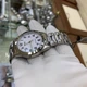 Наручний годинник CASIO MTP-1259PD-7BEG - изображение 4