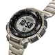 Наручні годинники CASIO PRG-340T-7ER - зображення 9