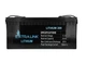 Акумулятор LiFePO4 Extralink для ДБЖ/інвертора 12.8V 200Ah (EX.30479) - изображение 6