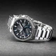 Наручний годинник CASIO EQB-1100D-1AER - изображение 2