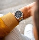 Наручний годинник CASIO EQB-1100D-1AER - изображение 5