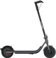 Електросамокат Yadea Starto Grey (BP146843) - зображення 3