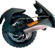 Електросамокат Forte T2 Grey (BP150432) - зображення 5
