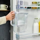 Фільтр-глечик Brita Style Essential XL Mxpro білий + 3 картриджа (1058705) - зображення 11