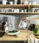Фільтр-глечик Brita Style Essential XL Mxpro білий + 3 картриджа (1058705) - зображення 7